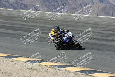 media/May-10-2025-Race Pace (Sat) [[db32fef2da]]/Vested/4-Bowl Set 2 (910am)/